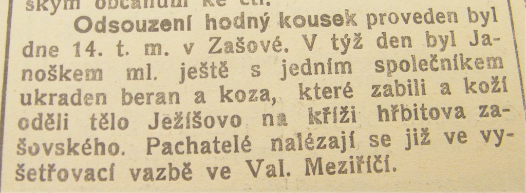 Noviny Palacký 1908, č.  38-39, s. 3